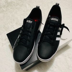 Adidas VS Pace B74494 Athletic Shoes(NWT) -Size 12